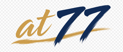 AT 77